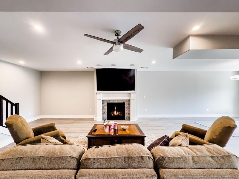 996 Mccarron Lane, Union, KY 41091 Photo 34