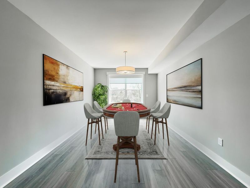 996 Mccarron Lane, Union, KY 41091 Photo 35