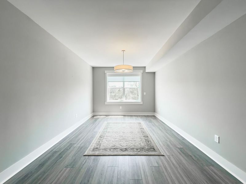 996 Mccarron Lane, Union, KY 41091 Photo 36