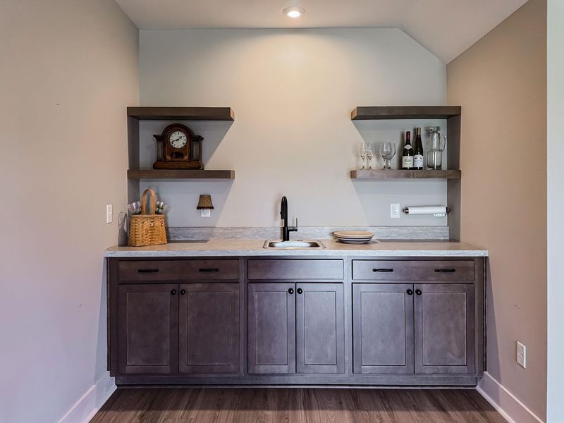 996 Mccarron Lane, Union, KY 41091 Photo 37