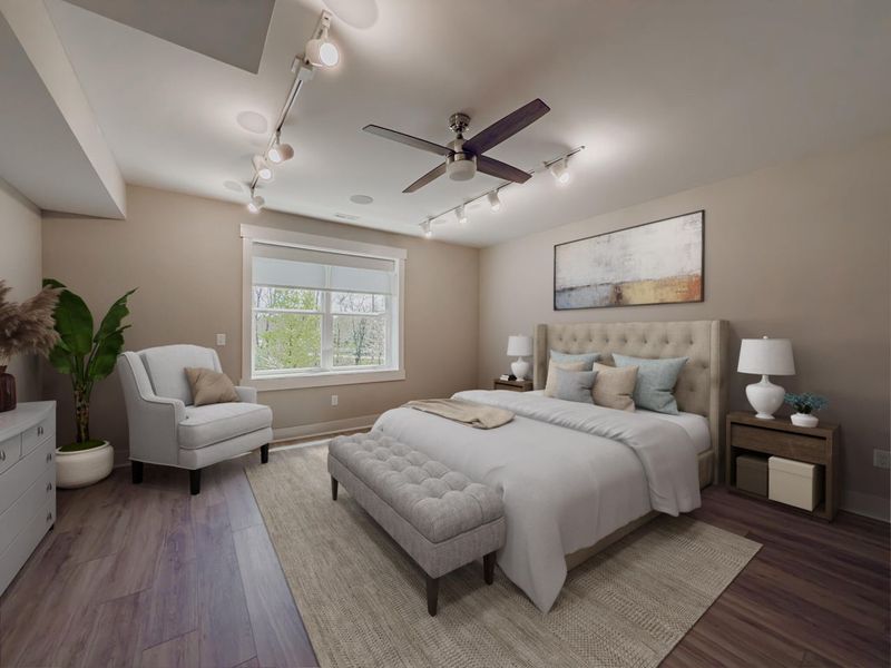 996 Mccarron Lane, Union, KY 41091 Photo 38