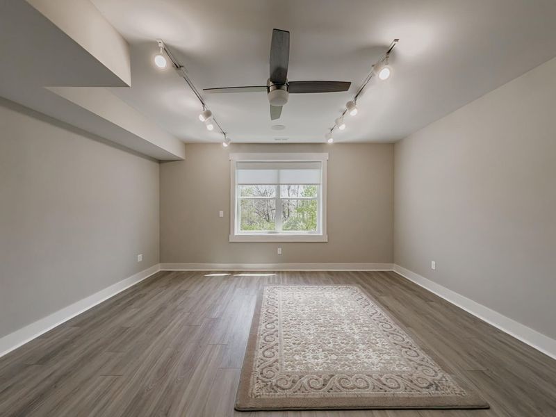 996 Mccarron Lane, Union, KY 41091 Photo 39