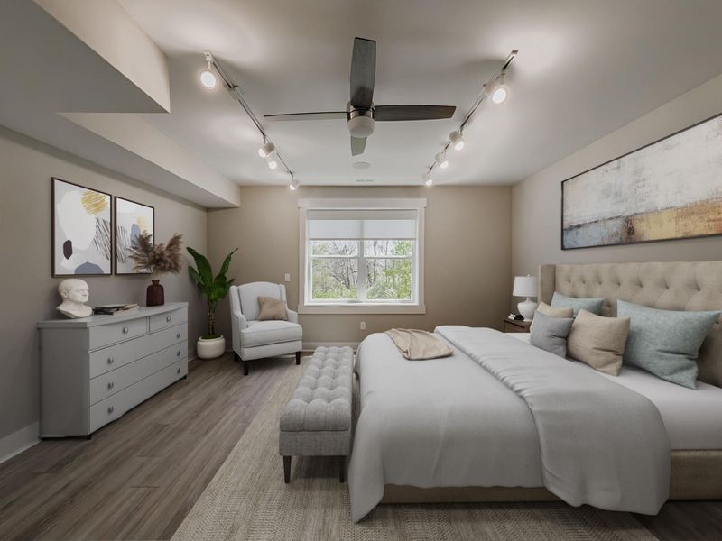 996 Mccarron Lane, Union, KY 41091 Photo 40