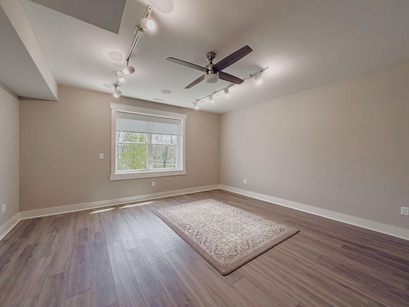 996 Mccarron Lane, Union, KY 41091 Photo 41