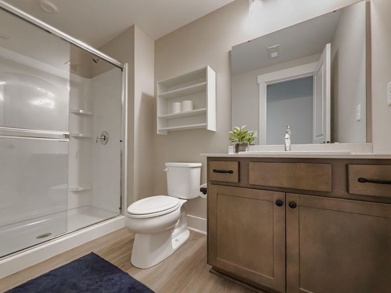 996 Mccarron Lane, Union, KY 41091 Photo 42