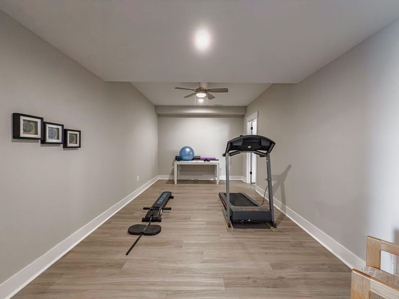 996 Mccarron Lane, Union, KY 41091 Photo 43