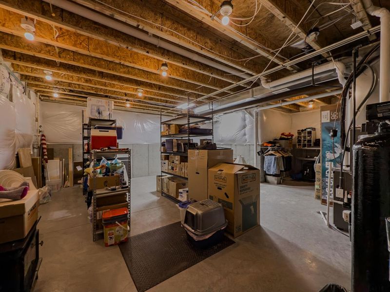 996 Mccarron Lane, Union, KY 41091 Photo 44