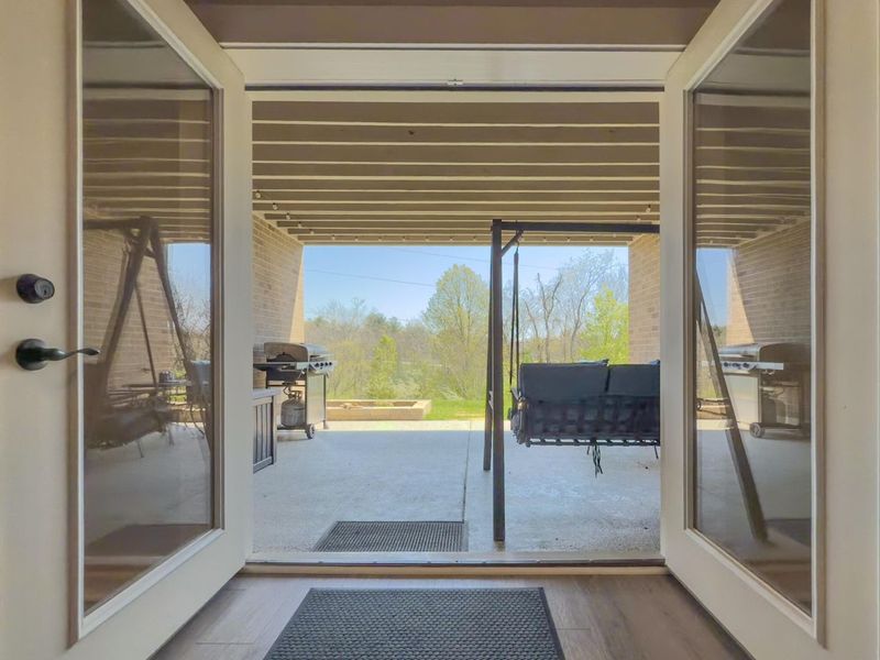 996 Mccarron Lane, Union, KY 41091 Photo 45