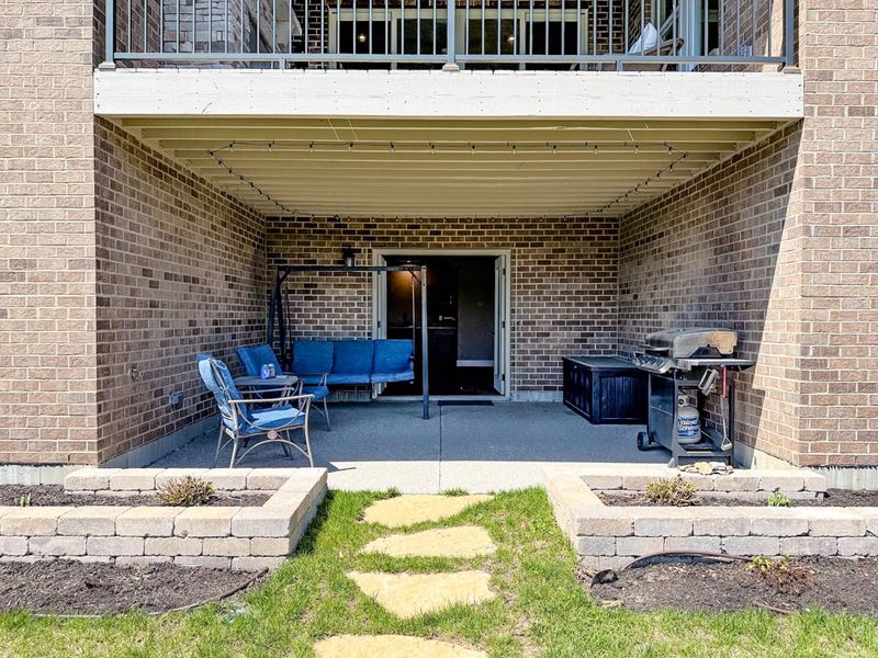 996 Mccarron Lane, Union, KY 41091 Photo 46