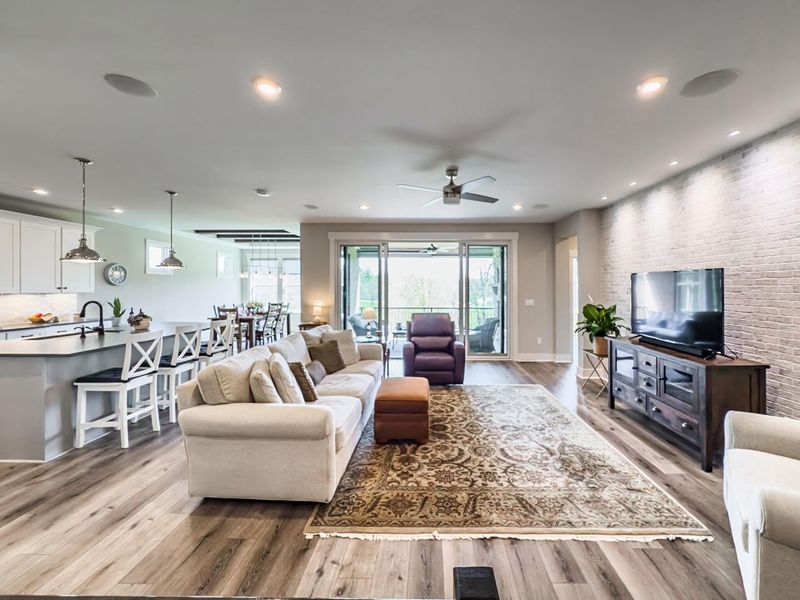 996 Mccarron Lane, Union, KY 41091 Photo 5