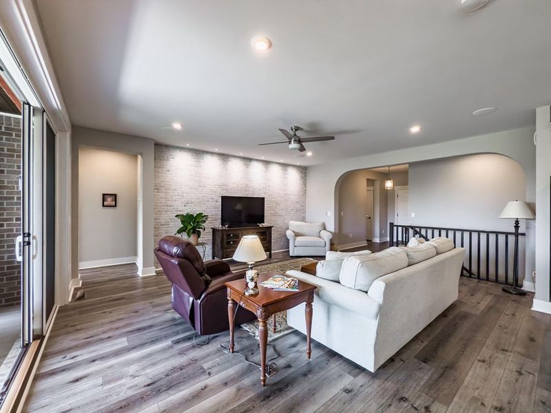 996 Mccarron Lane, Union, KY 41091 Photo 6