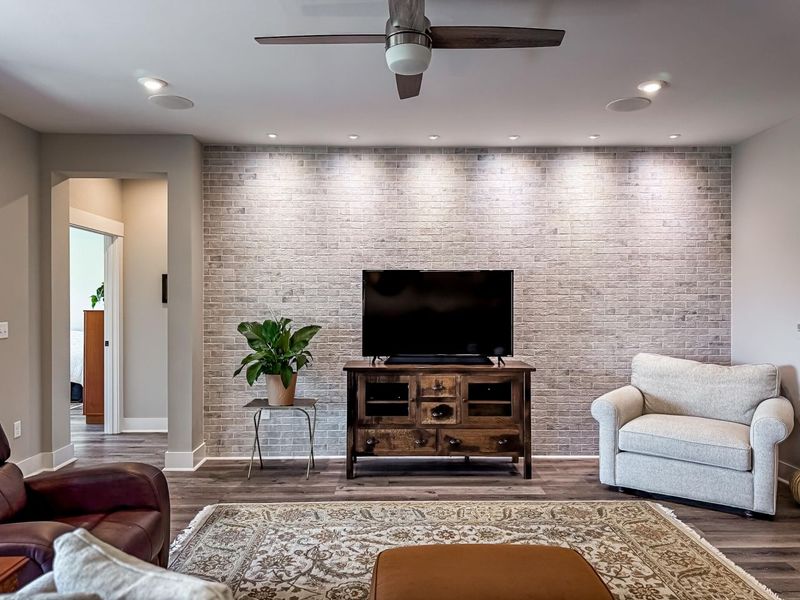 996 Mccarron Lane, Union, KY 41091 Photo 8