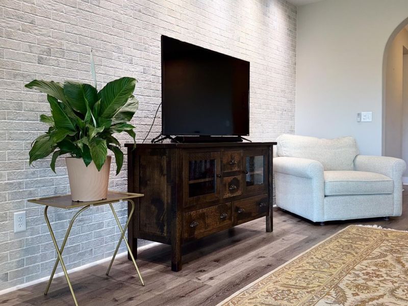 996 Mccarron Lane, Union, KY 41091 Photo 9