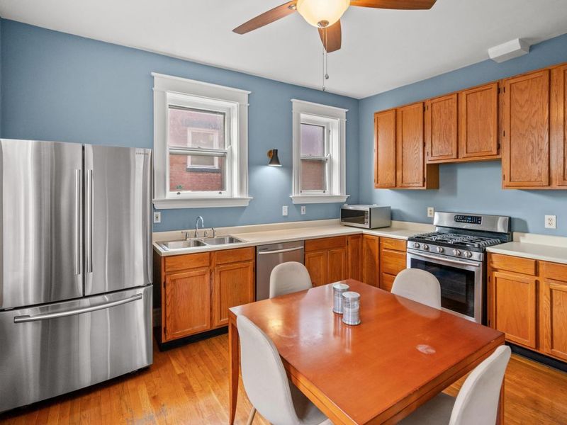 2010 Howell Street, Covington, KY 41014 Photo 10