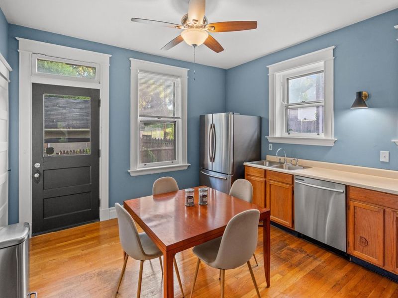 2010 Howell Street, Covington, KY 41014 Photo 11