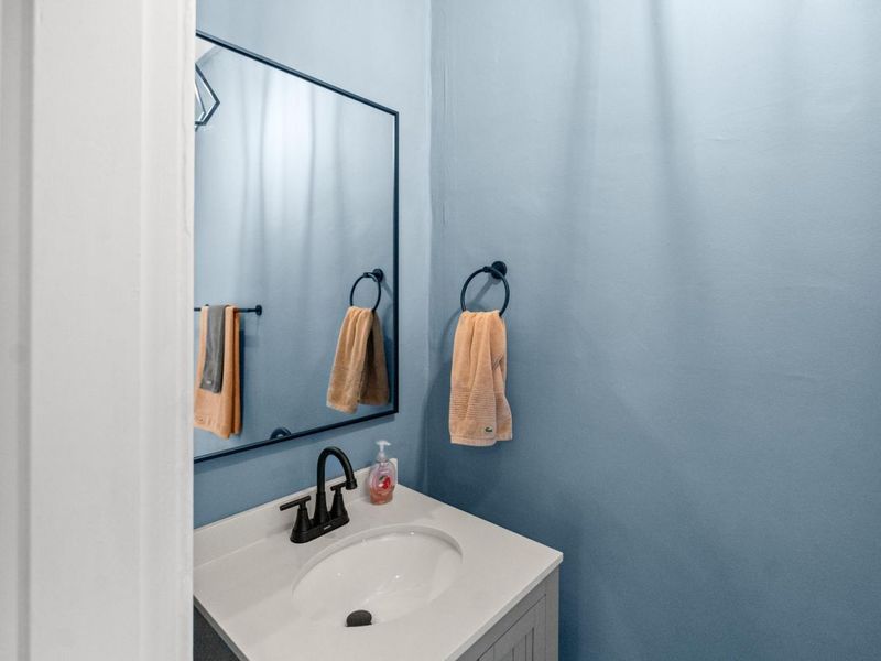 2010 Howell Street, Covington, KY 41014 Photo 13