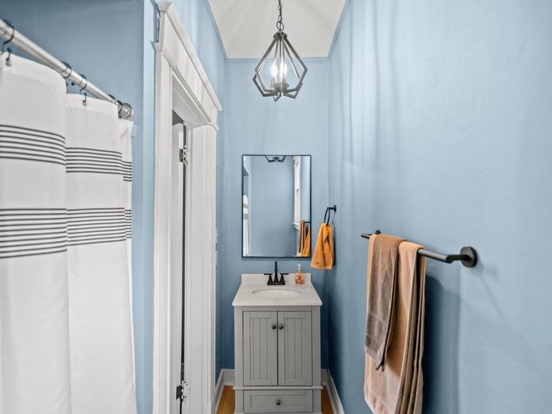 2010 Howell Street, Covington, KY 41014 Photo 14