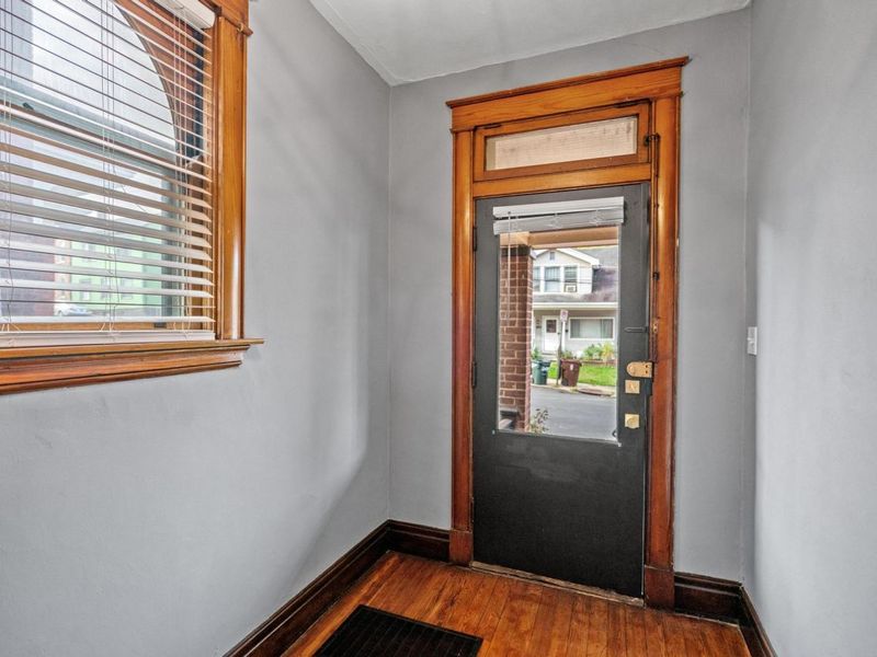 2010 Howell Street, Covington, KY 41014 Photo 15