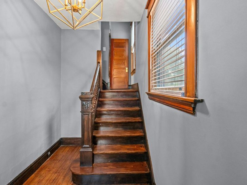 2010 Howell Street, Covington, KY 41014 Photo 16