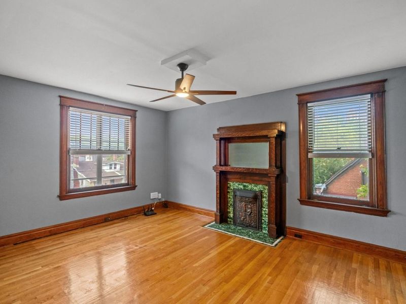 2010 Howell Street, Covington, KY 41014 Photo 17