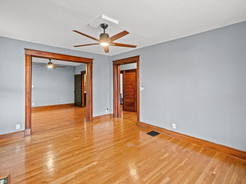 2010 Howell Street, Covington, KY 41014 Photo 18