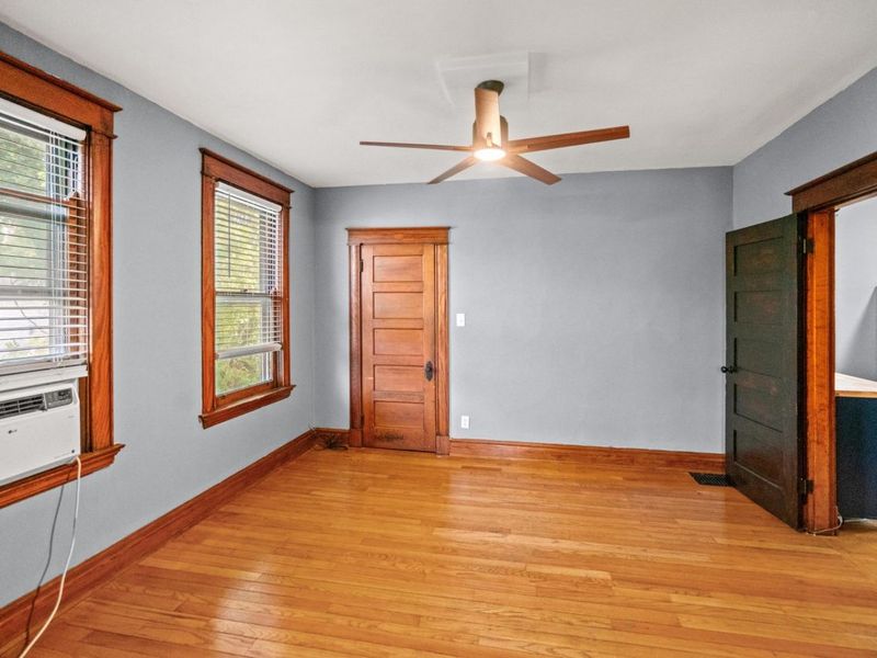 2010 Howell Street, Covington, KY 41014 Photo 19