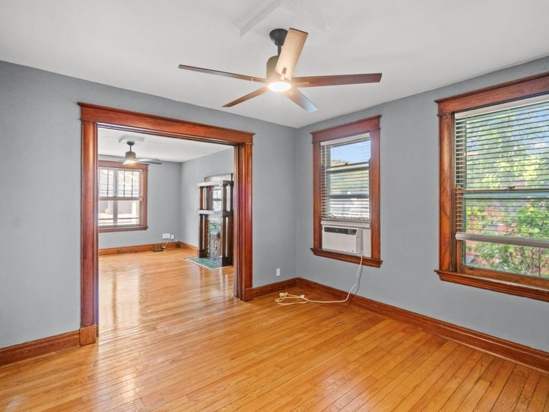 2010 Howell Street, Covington, KY 41014 Photo 20