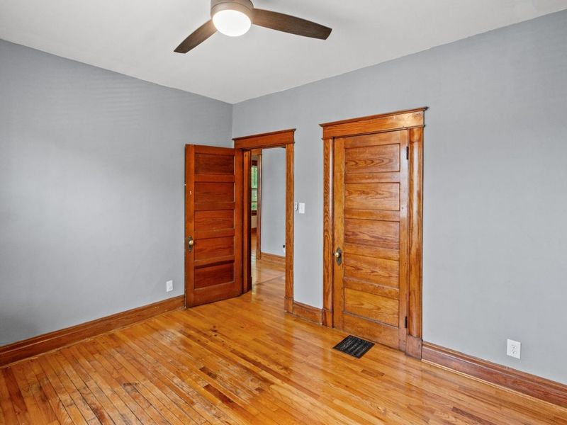 2010 Howell Street, Covington, KY 41014 Photo 22