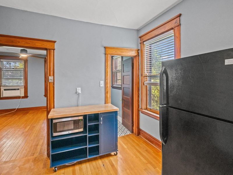 2010 Howell Street, Covington, KY 41014 Photo 23