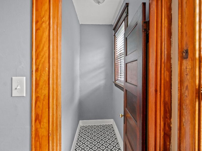 2010 Howell Street, Covington, KY 41014 Photo 26