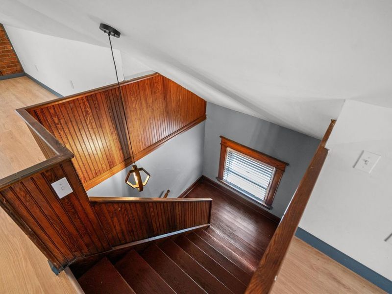 2010 Howell Street, Covington, KY 41014 Photo 28