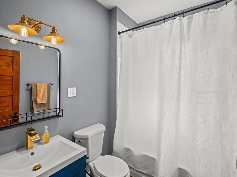 2010 Howell Street, Covington, KY 41014 Photo 29