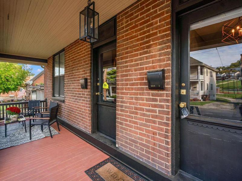 2010 Howell Street, Covington, KY 41014 Photo 3