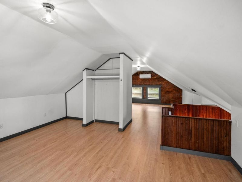 2010 Howell Street, Covington, KY 41014 Photo 30