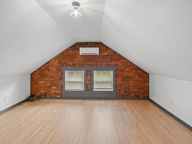 2010 Howell Street, Covington, KY 41014 Photo 31