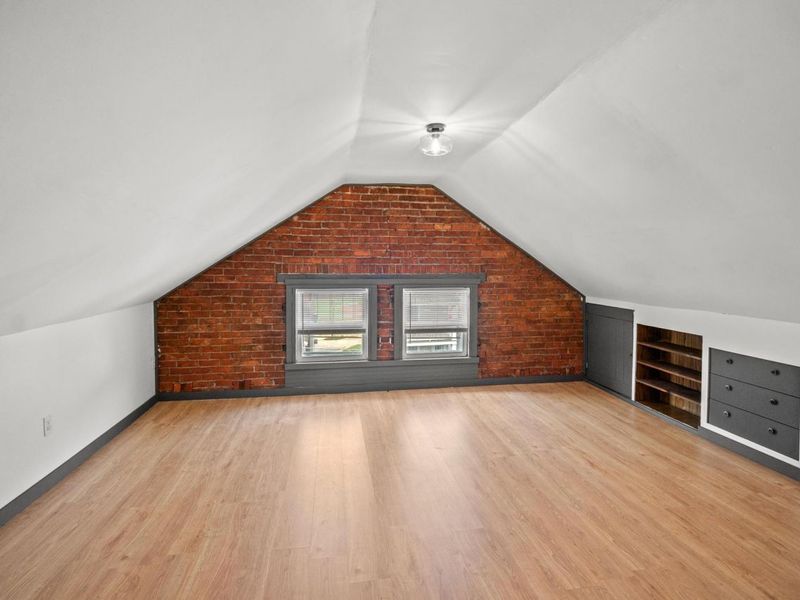 2010 Howell Street, Covington, KY 41014 Photo 32