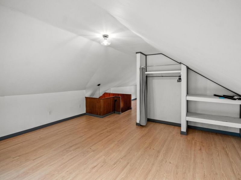 2010 Howell Street, Covington, KY 41014 Photo 33