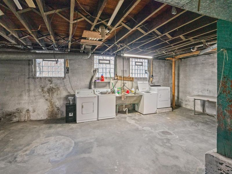 2010 Howell Street, Covington, KY 41014 Photo 34