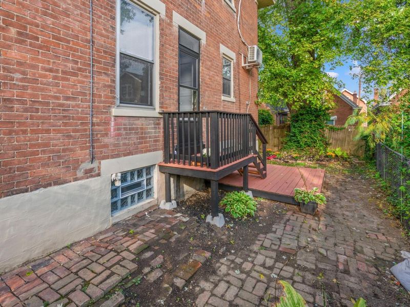 2010 Howell Street, Covington, KY 41014 Photo 35