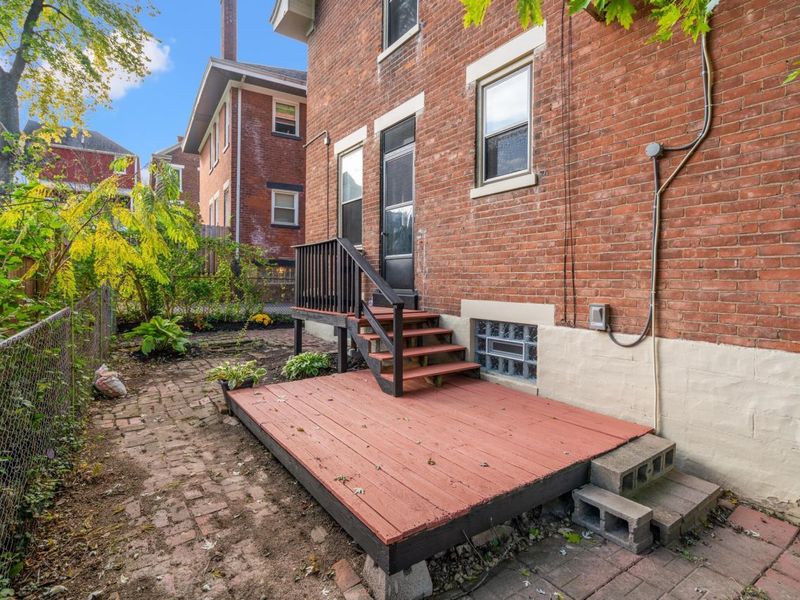 2010 Howell Street, Covington, KY 41014 Photo 36