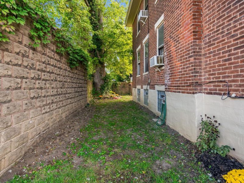 2010 Howell Street, Covington, KY 41014 Photo 38