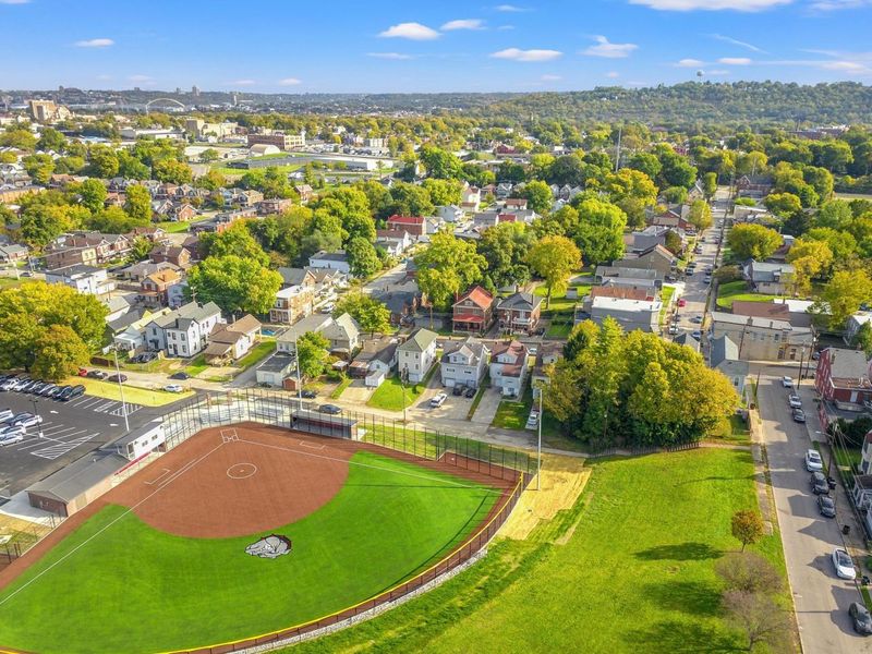 2010 Howell Street, Covington, KY 41014 Photo 39