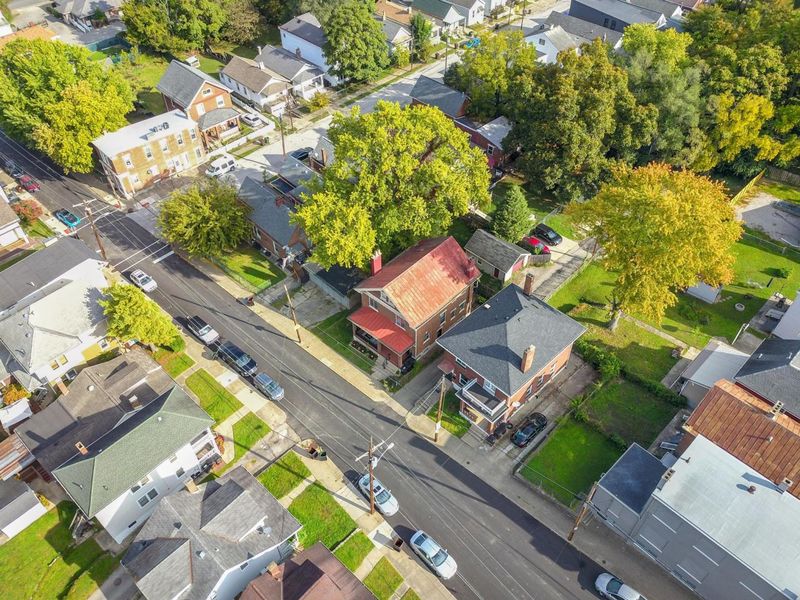 2010 Howell Street, Covington, KY 41014 Photo 40