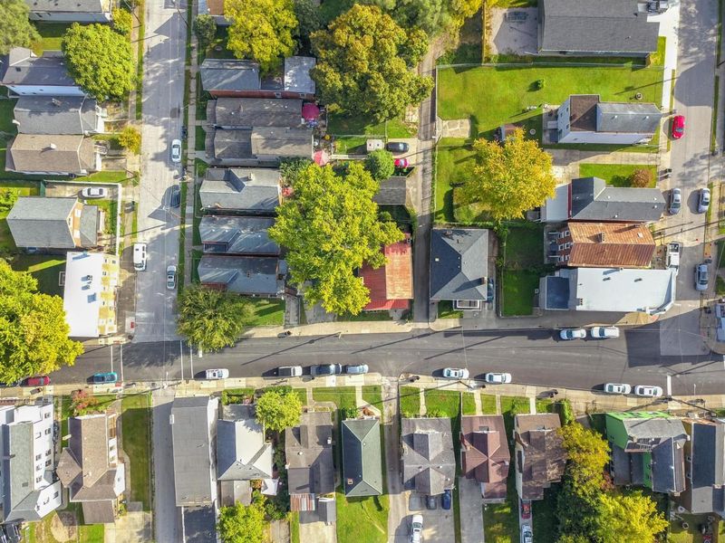 2010 Howell Street, Covington, KY 41014 Photo 41