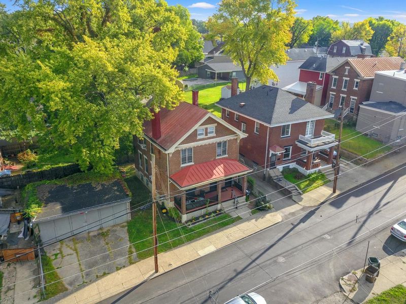 2010 Howell Street, Covington, KY 41014 Photo 43