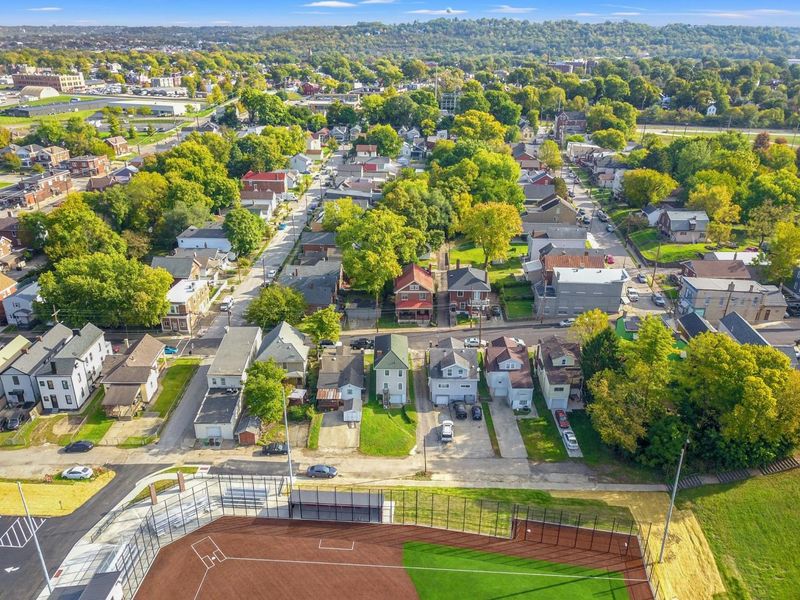 2010 Howell Street, Covington, KY 41014 Photo 44