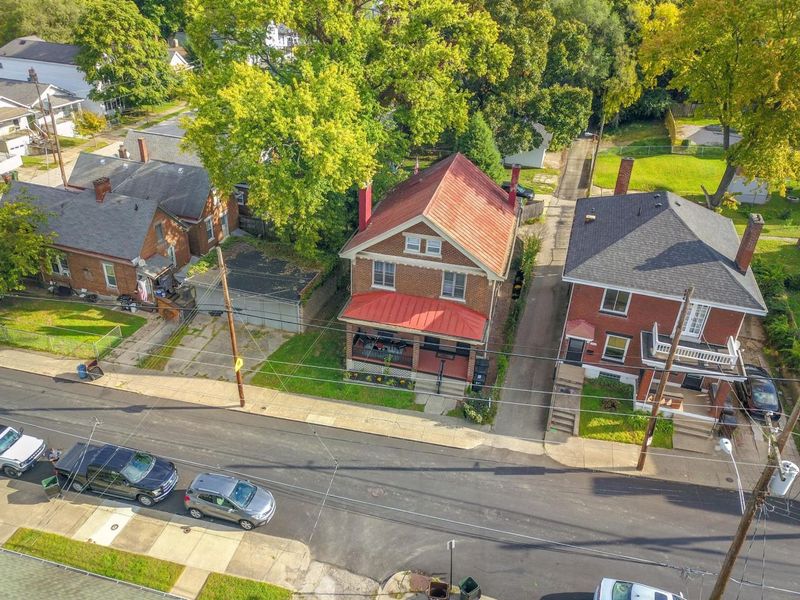 2010 Howell Street, Covington, KY 41014 Photo 45