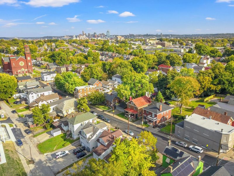 2010 Howell Street, Covington, KY 41014 Photo 46