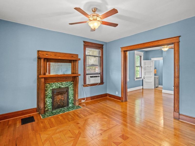 2010 Howell Street, Covington, KY 41014 Photo 7