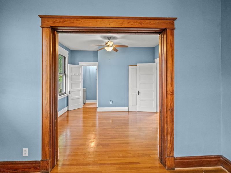 2010 Howell Street, Covington, KY 41014 Photo 8